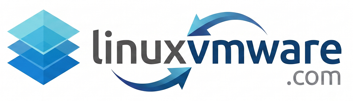 linuxvmware.com